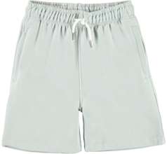 Adian Shorts